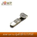 Best selling USB flash drive , metal otg usb drive